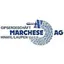 Gipsergeschäft Marchese AG