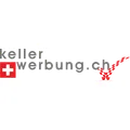 kellerwerbung.ch