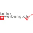 kellerwerbung.ch