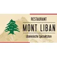 Restaurant Mont Liban
