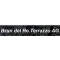 Brun del Re Terrazzo AG
