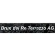 Brun del Re Terrazzo AG