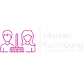 Marian Reinigung