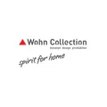 Wohn Collection Murer