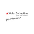 Wohn Collection Murer