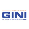 A. Gini AG