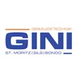A. Gini AG