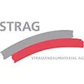 Strassenbaumaterial AG STRAG