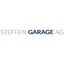 STEFFEN GARAGE AG
