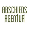 Abschiedsagentur Neuhaus