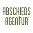 Abschiedsagentur Neuhaus