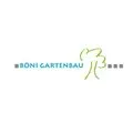 Böni Gartenbau