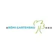 Böni Gartenbau