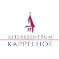 Alterszentrum Kappelhof AG