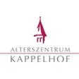 Alterszentrum Kappelhof AG