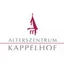 Alterszentrum Kappelhof AG