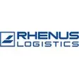 Rhenus Logistics AG