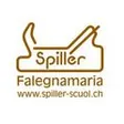 Spiller Schreinerei