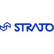 STRATO Reinigungs-Systeme
