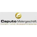 Caputo Malergeschäft