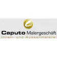 Caputo Malergeschäft