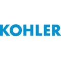 HANS KOHLER AG