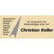 Keller Christian