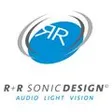 R+R SonicDesign AG
