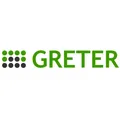 Greter Architektur GmbH