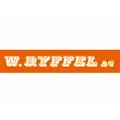 Ryffel W. AG