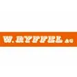Ryffel W. AG