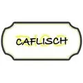 Rico Caflisch Plattenbeläge