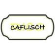 Rico Caflisch Plattenbeläge