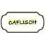 Rico Caflisch Plattenbeläge