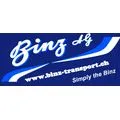 Binz AG