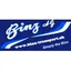 Binz AG