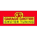 Garage Grüter