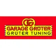 Garage Grüter