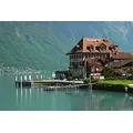Strandhotel