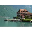 Strandhotel
