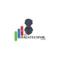 Dr. Haustechnik GmbH