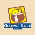 Gourmet Käch GmbH