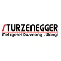 Metzgerei Sturzenegger Volg