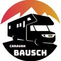 Caravan-Montageservice Bausch