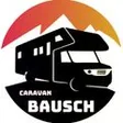 Caravan-Montageservice Bausch