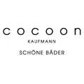 Cocoon Kaufmann
