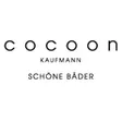 Cocoon Kaufmann