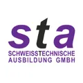 sta Schweisstechnische Ausbildung GmbH