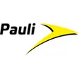 Pauli Elektro AG Burgdorf