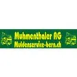 Muhmenthaler AG